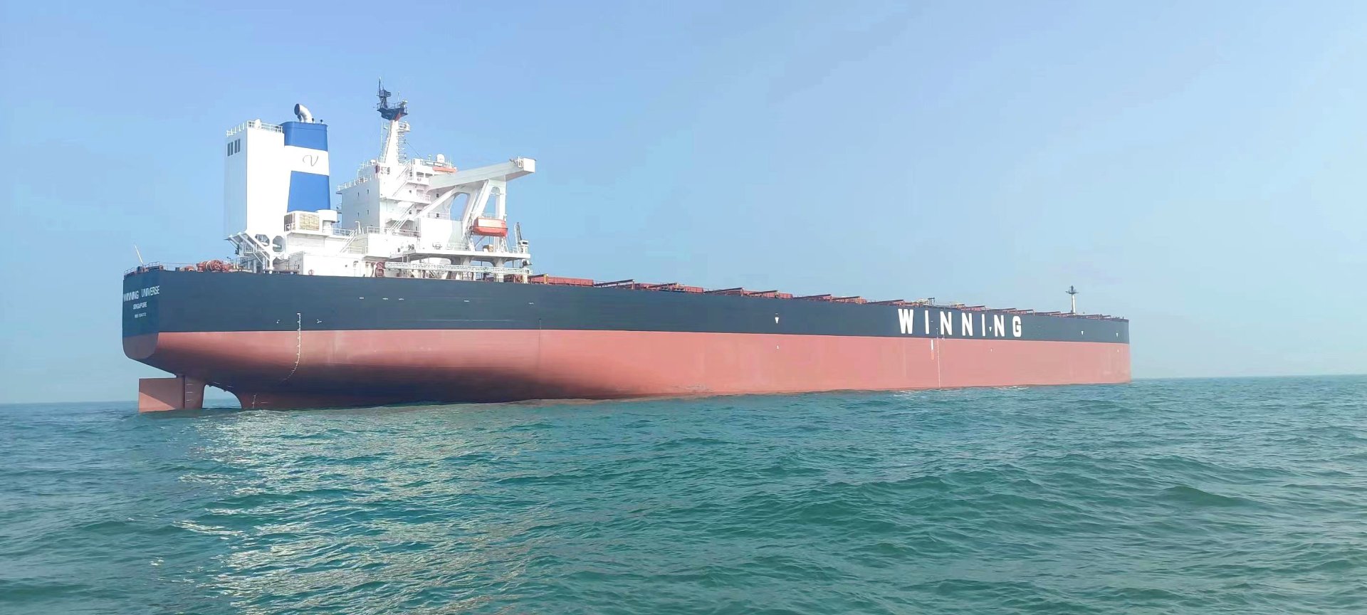 菲彩国际·(中国区)有限公司官网