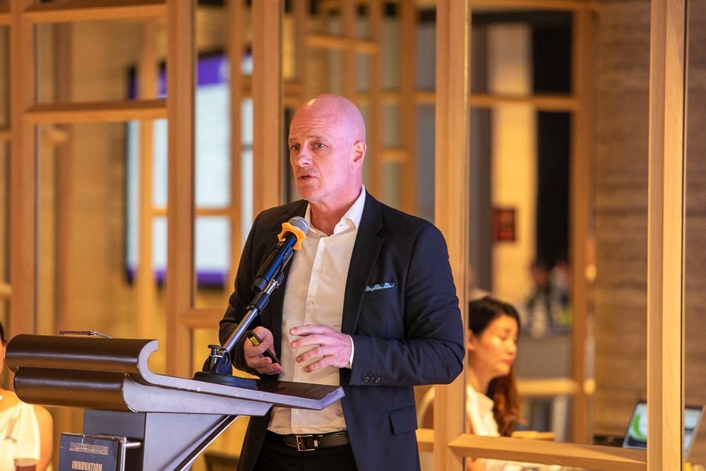 菲彩国际·(中国区)有限公司官网