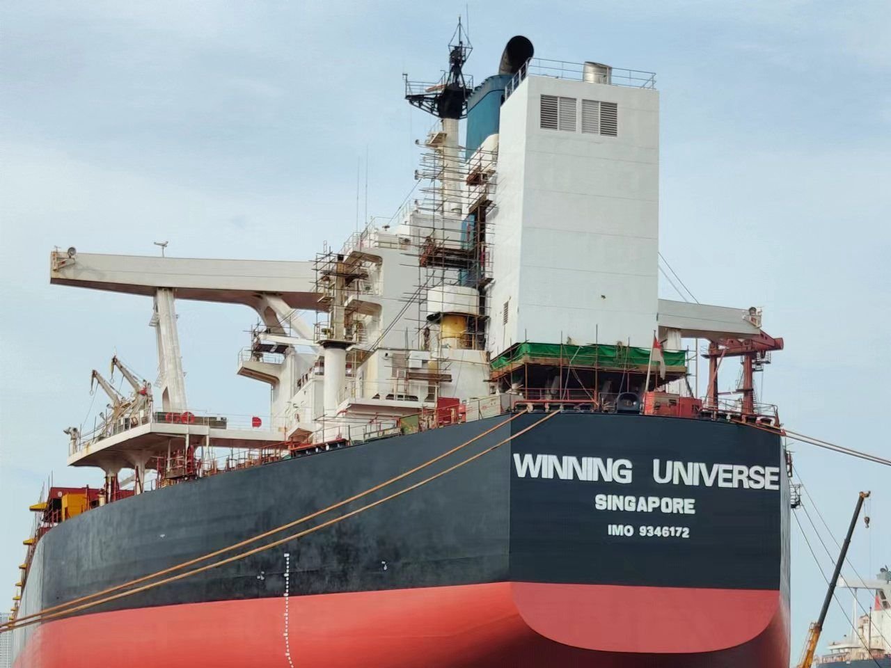 菲彩国际·(中国区)有限公司官网