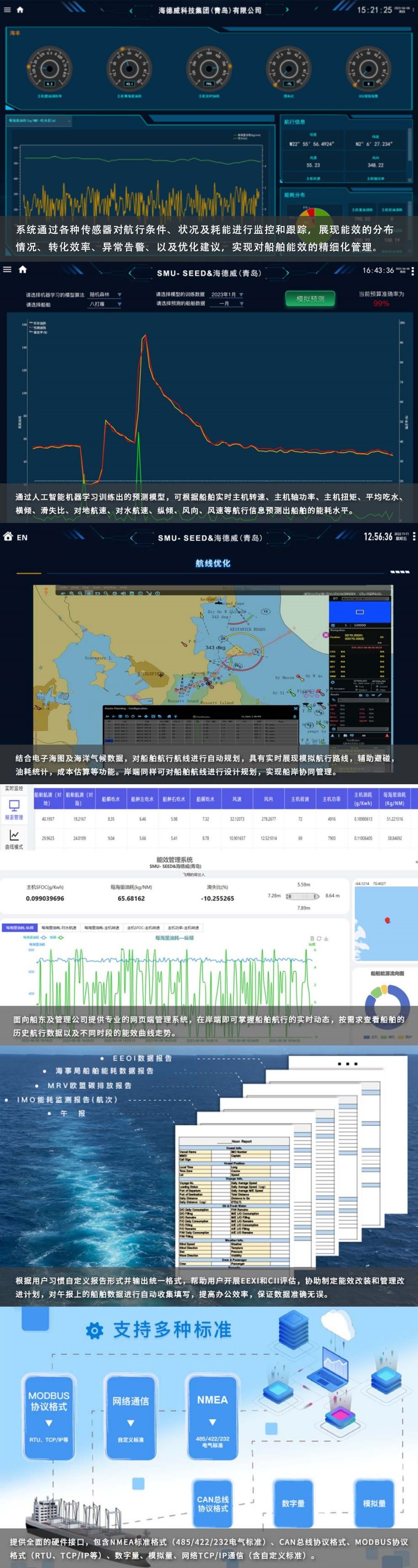 菲彩国际·(中国区)有限公司官网