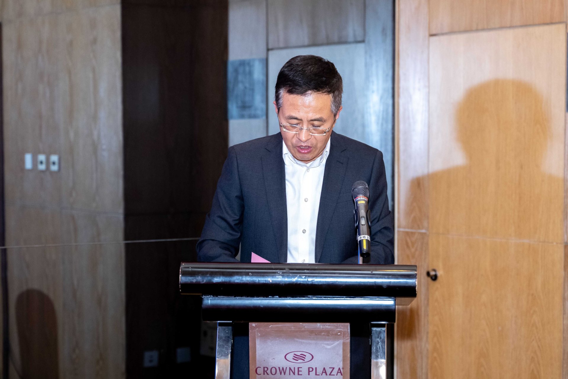 菲彩国际·(中国区)有限公司官网