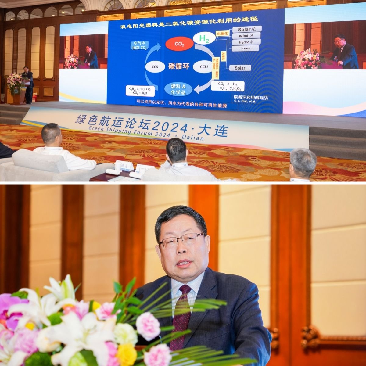 菲彩国际·(中国区)有限公司官网