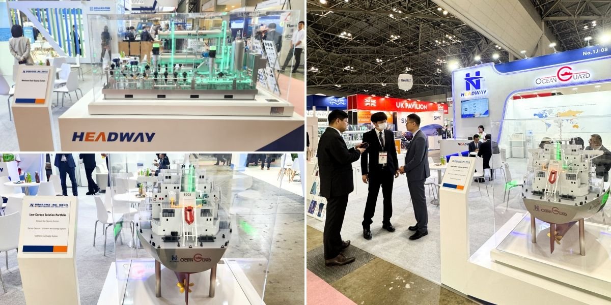 菲彩国际·(中国区)有限公司官网