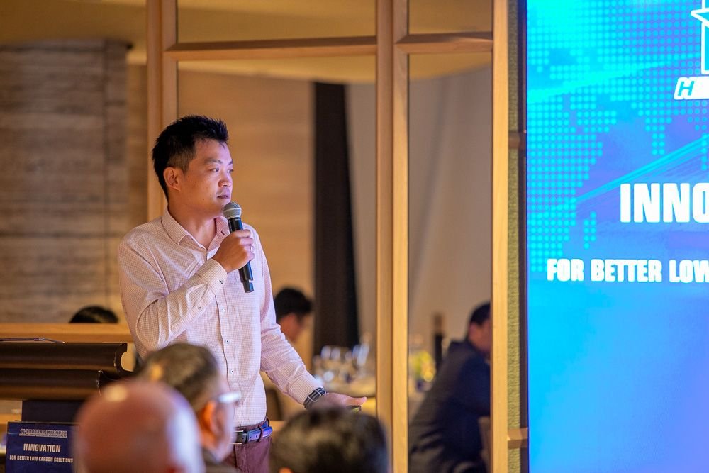 菲彩国际·(中国区)有限公司官网