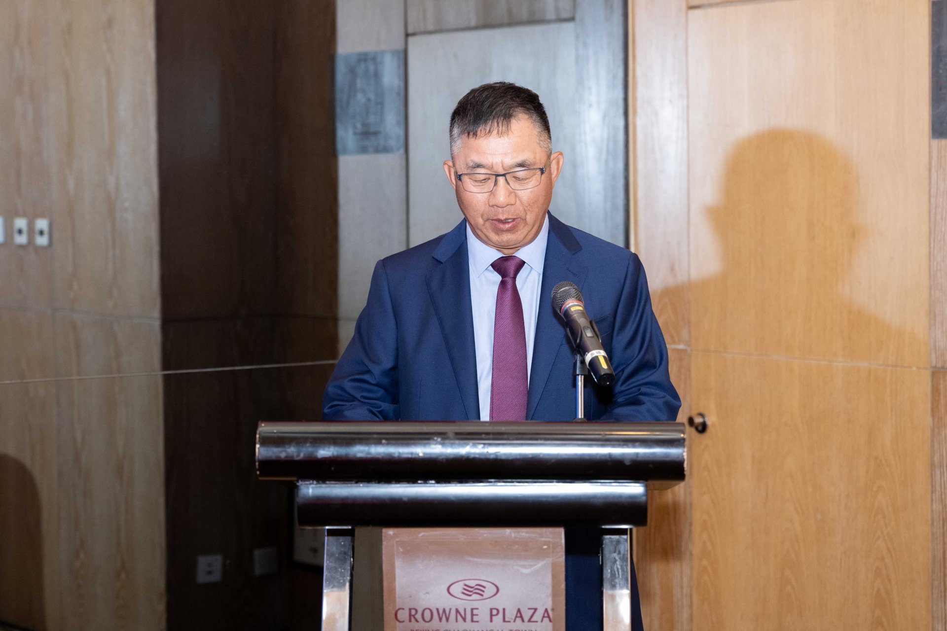 菲彩国际·(中国区)有限公司官网