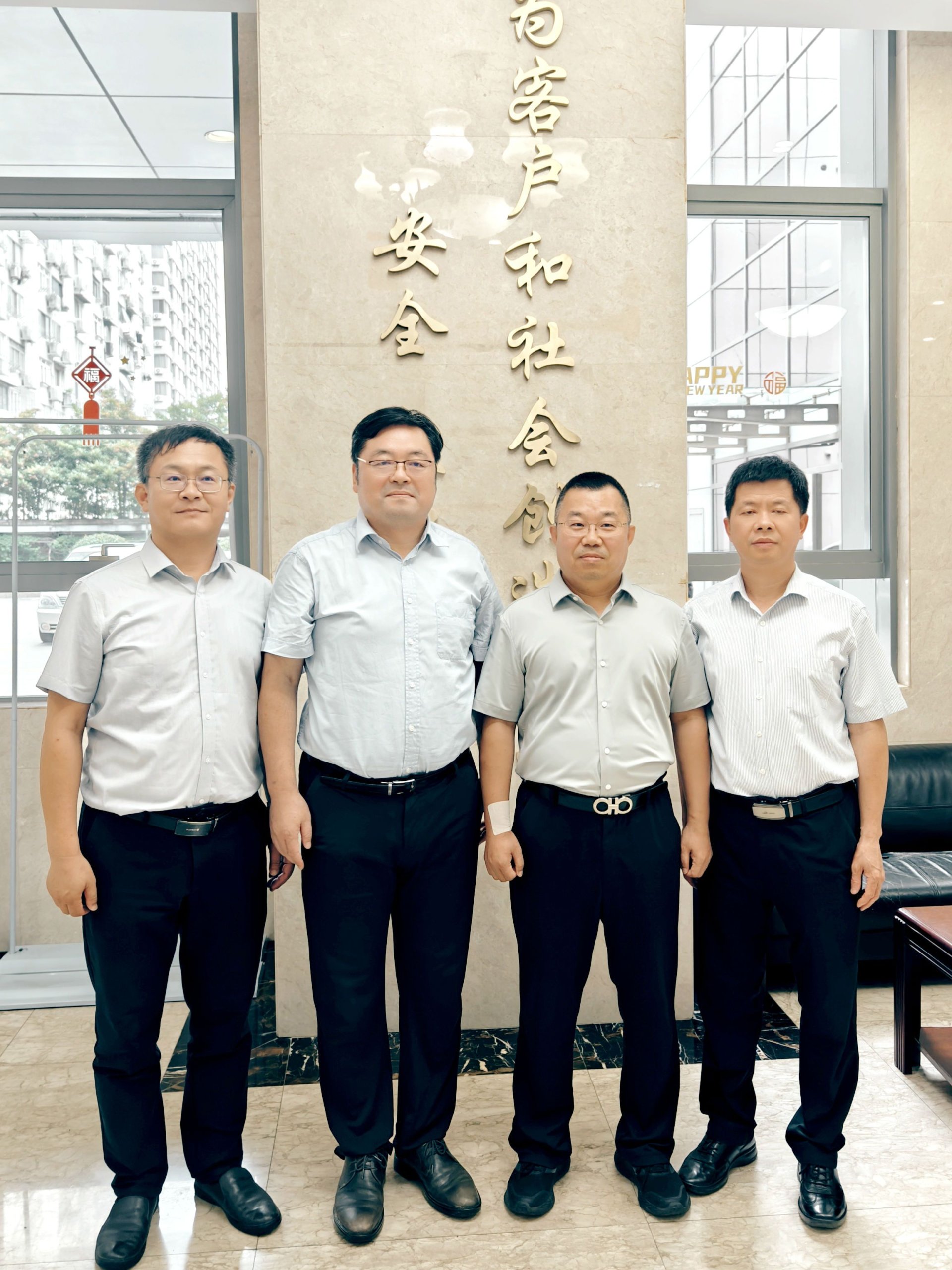 菲彩国际·(中国区)有限公司官网