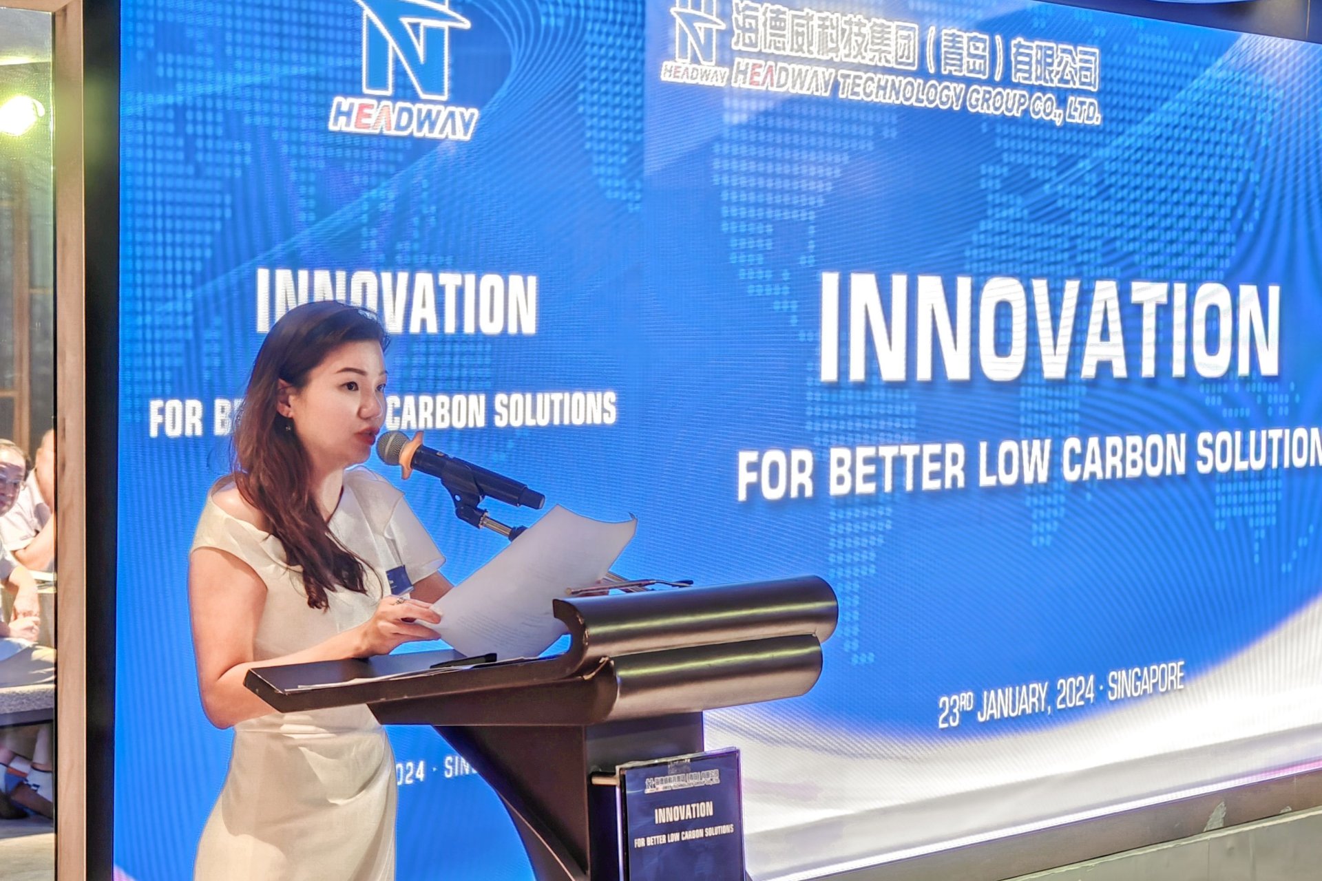 菲彩国际·(中国区)有限公司官网