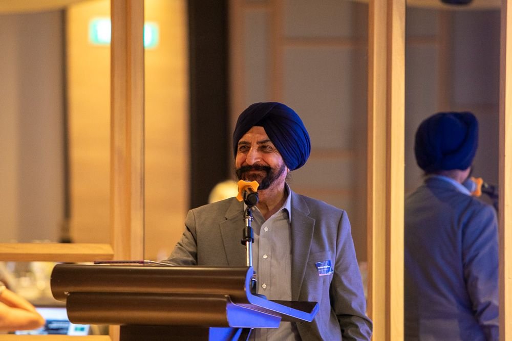 菲彩国际·(中国区)有限公司官网