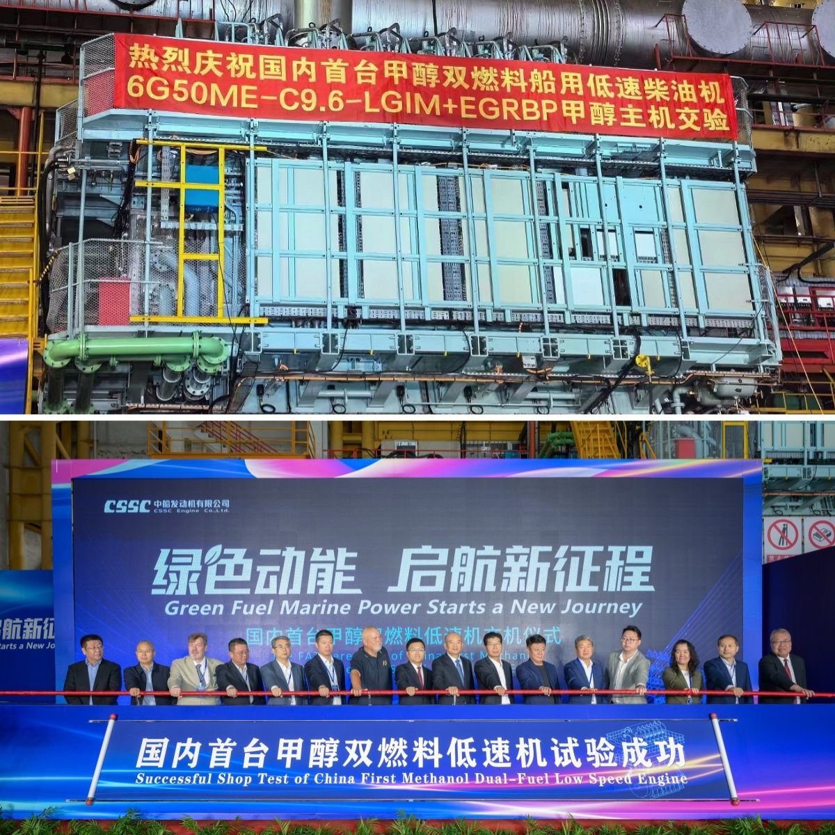 菲彩国际·(中国区)有限公司官网