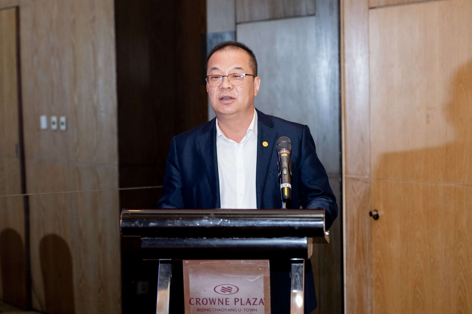 菲彩国际·(中国区)有限公司官网