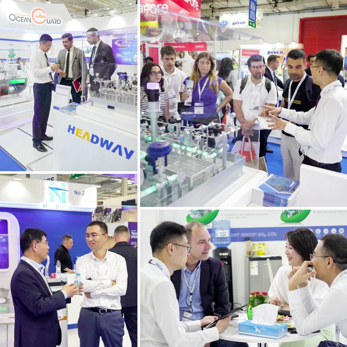 菲彩国际·(中国区)有限公司官网