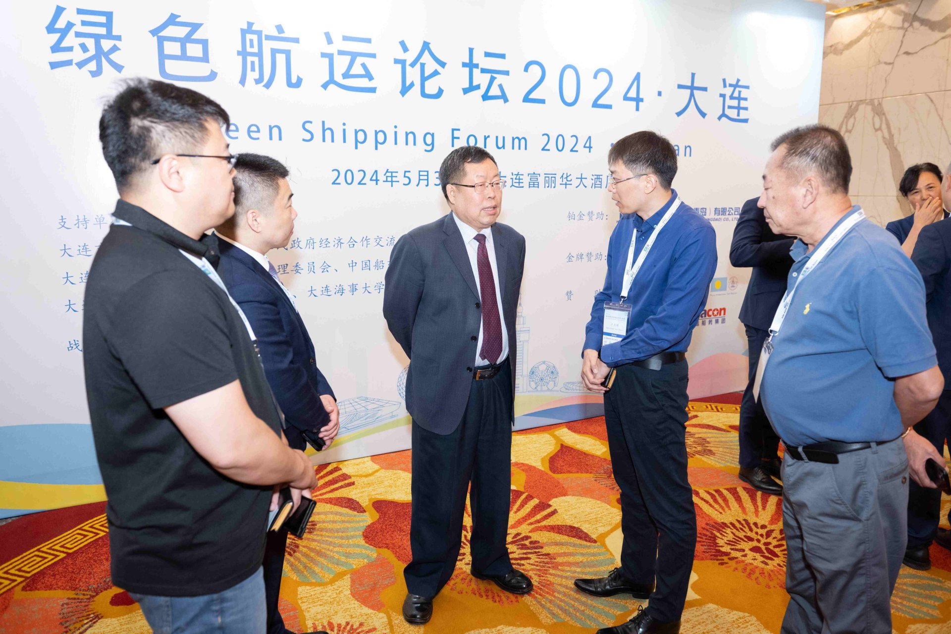 菲彩国际·(中国区)有限公司官网