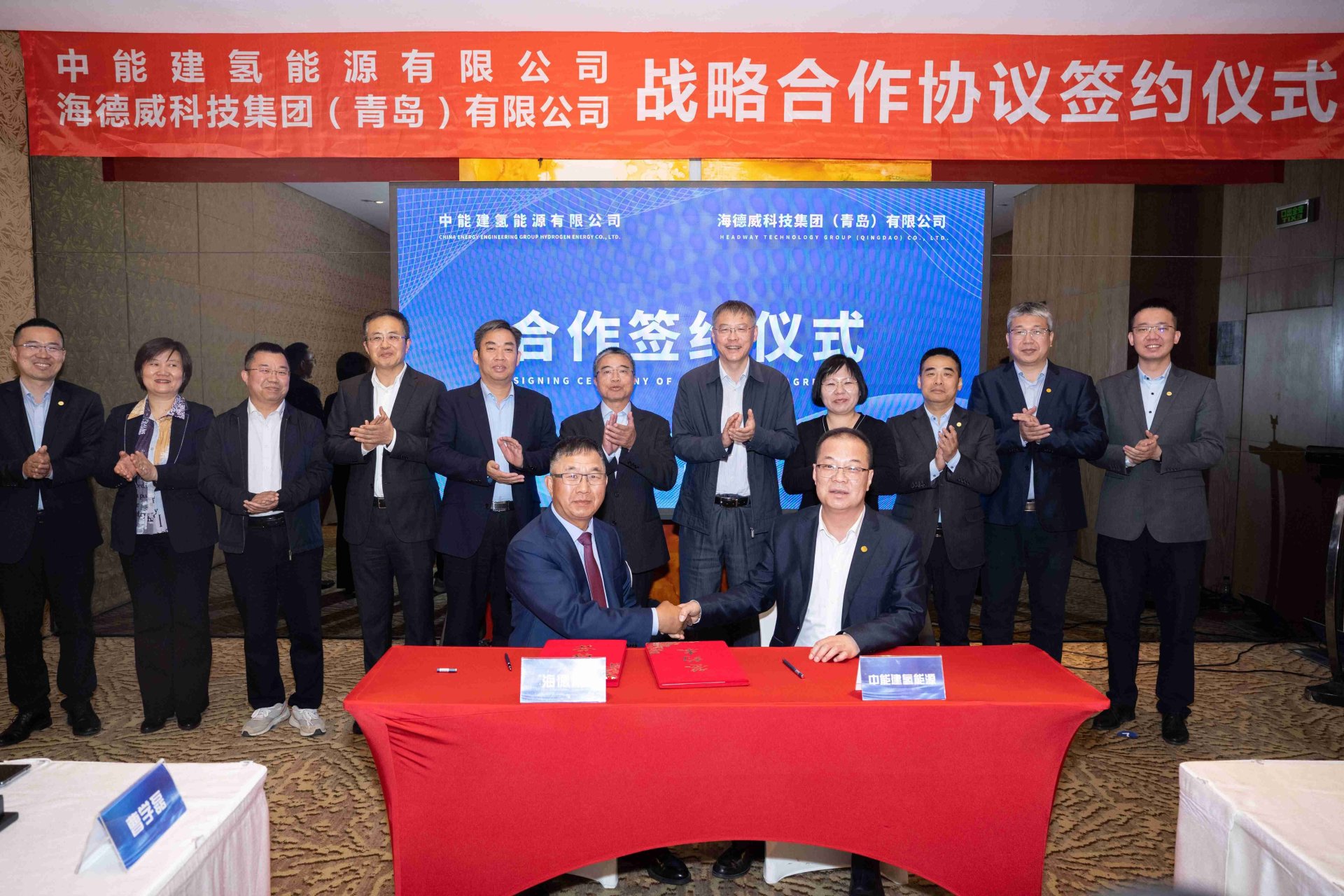 菲彩国际·(中国区)有限公司官网