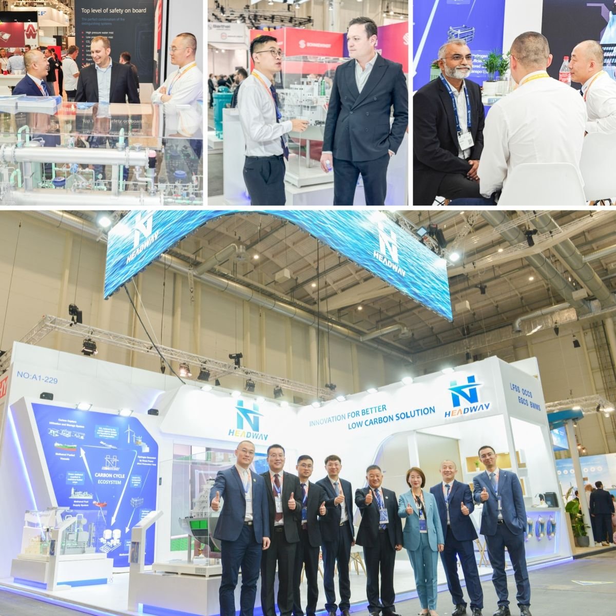 菲彩国际·(中国区)有限公司官网