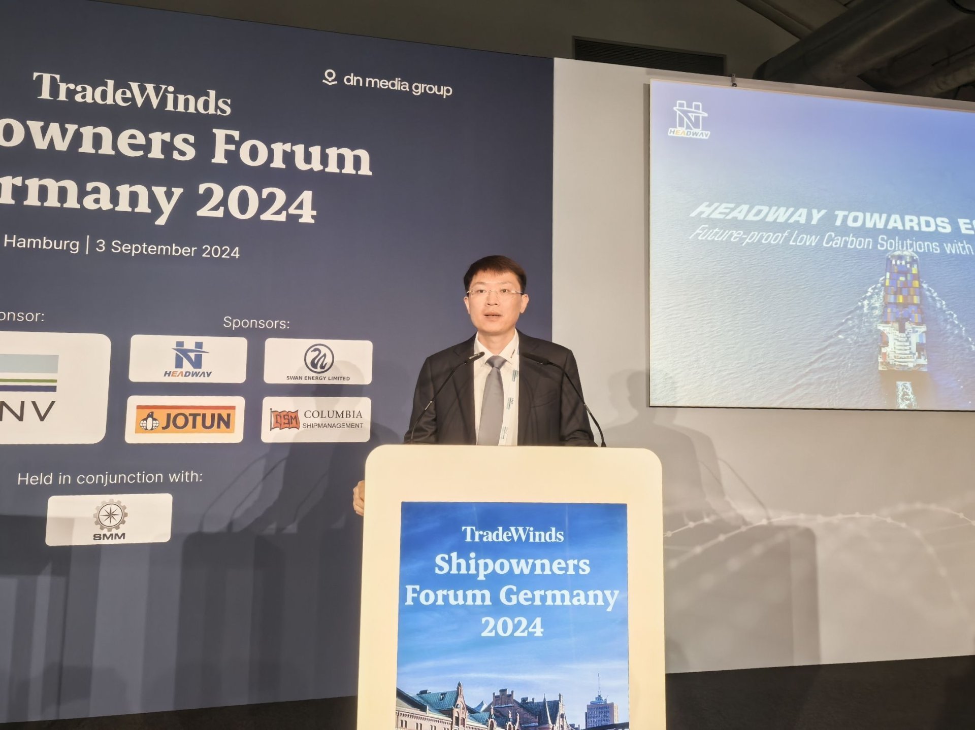 菲彩国际·(中国区)有限公司官网