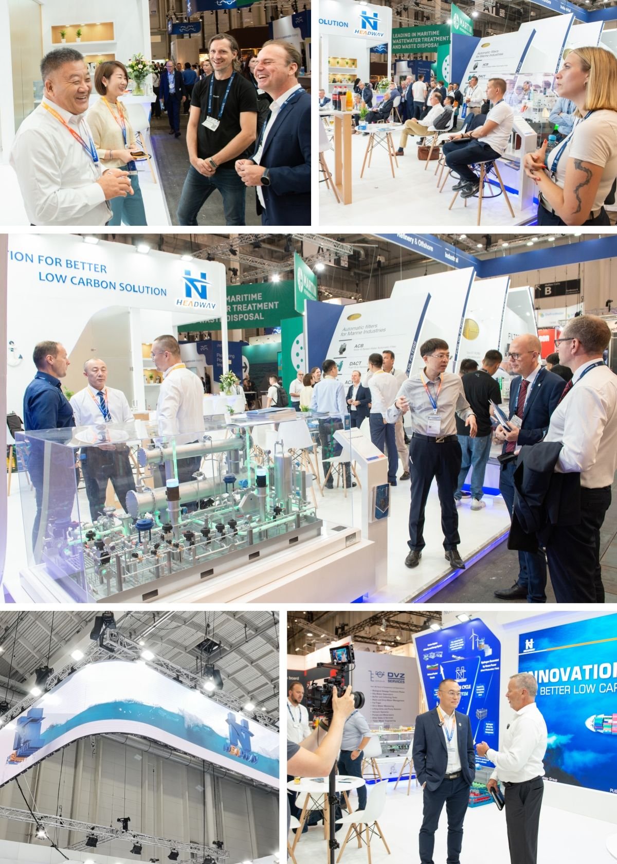 菲彩国际·(中国区)有限公司官网