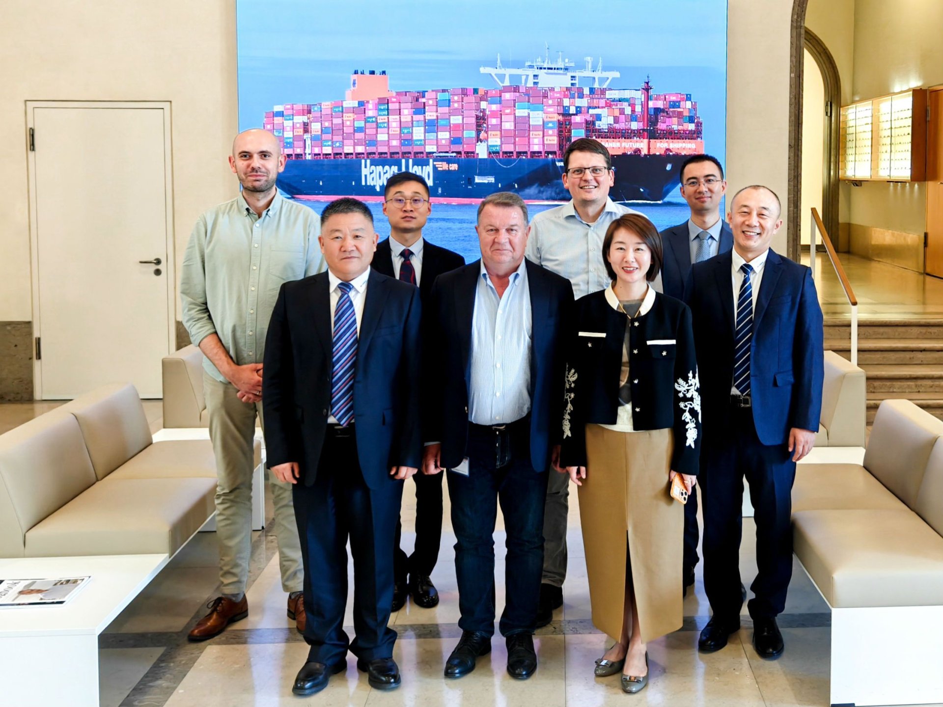 菲彩国际·(中国区)有限公司官网