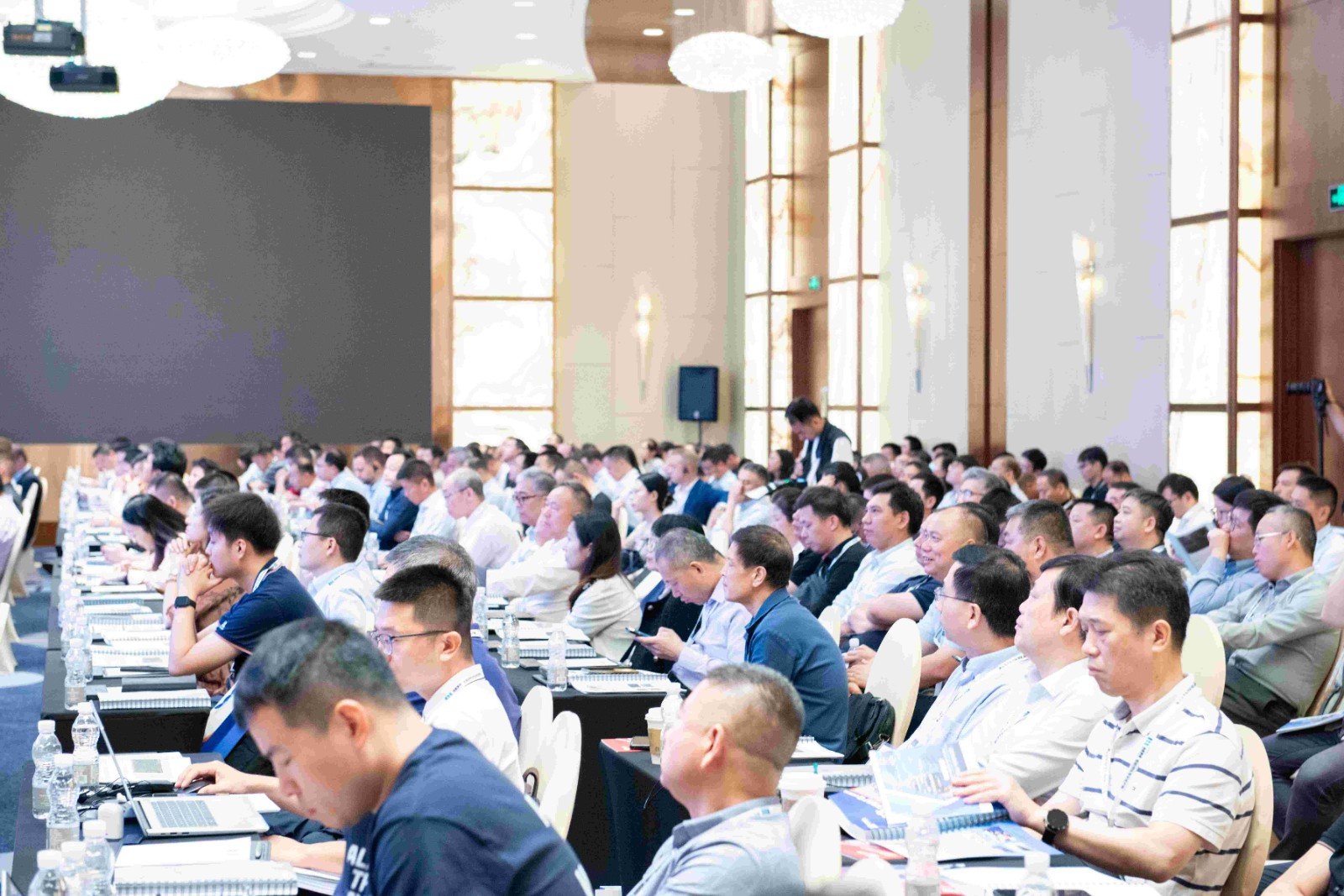 菲彩国际·(中国区)有限公司官网