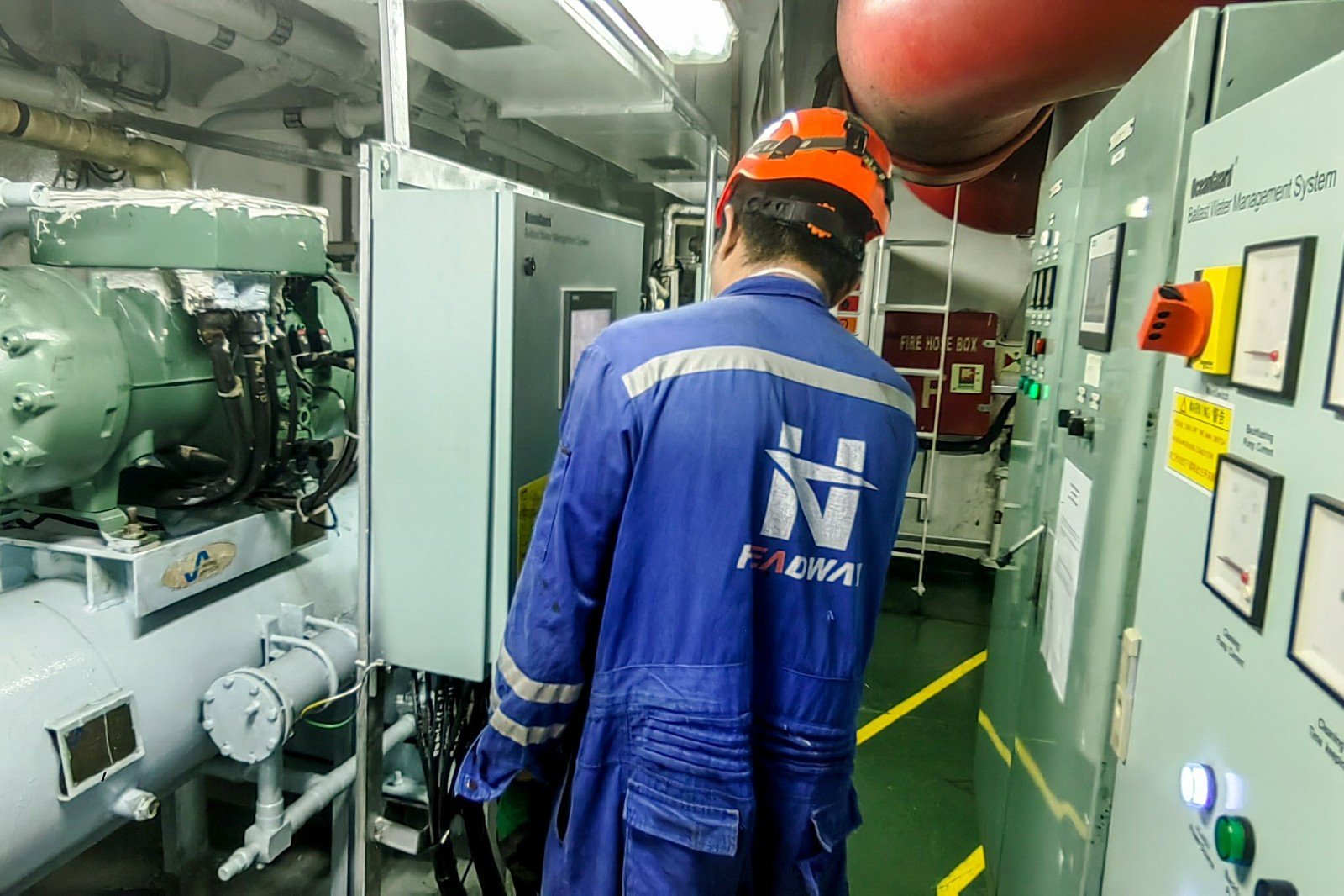 菲彩国际·(中国区)有限公司官网