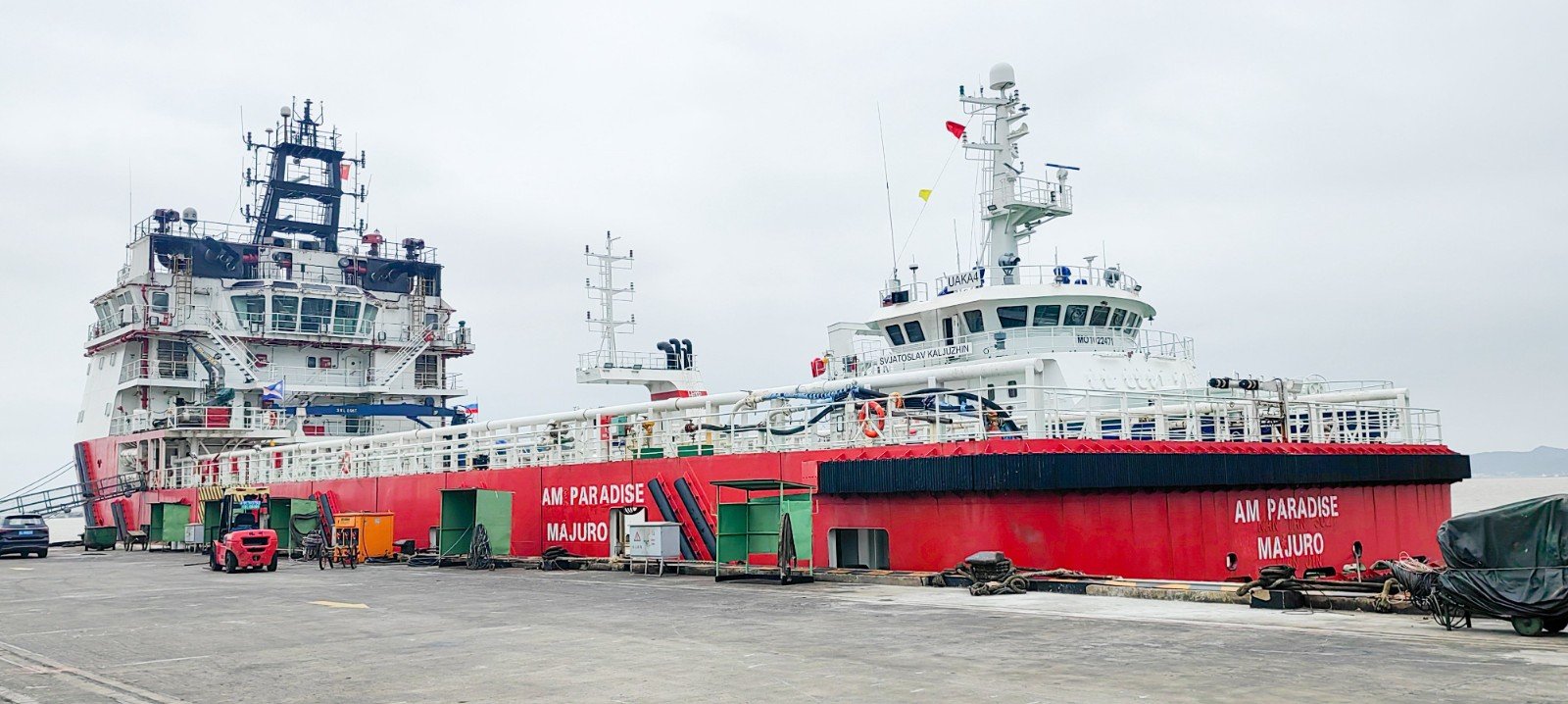 菲彩国际·(中国区)有限公司官网