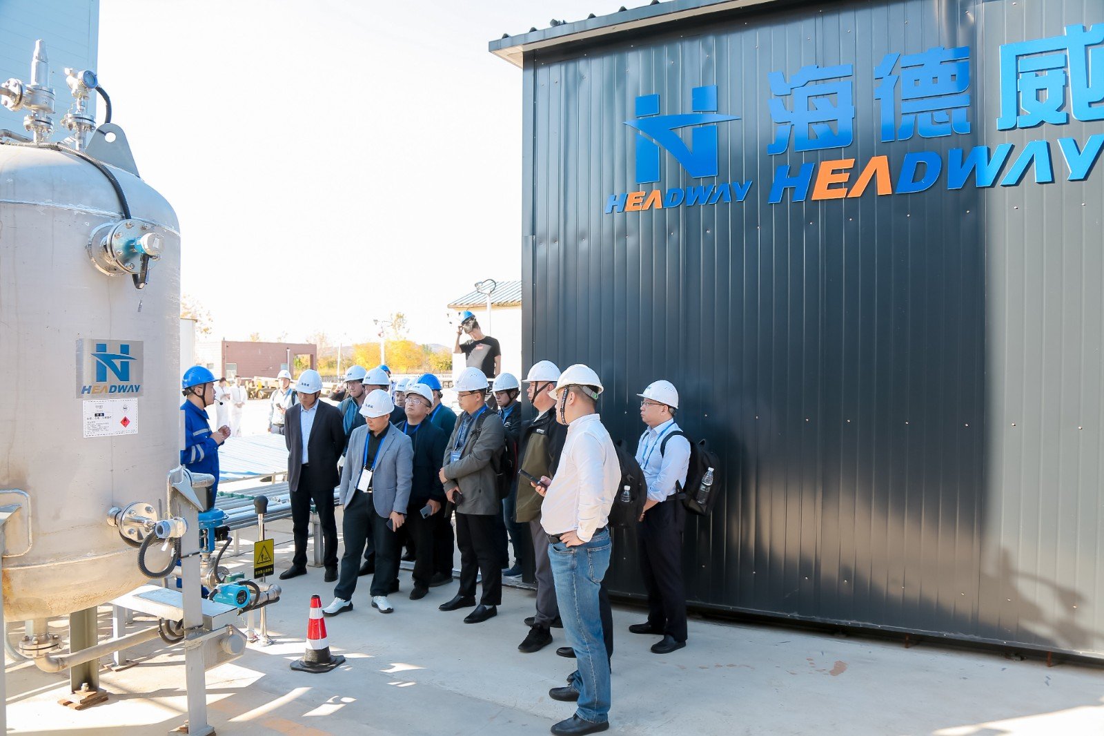 菲彩国际·(中国区)有限公司官网