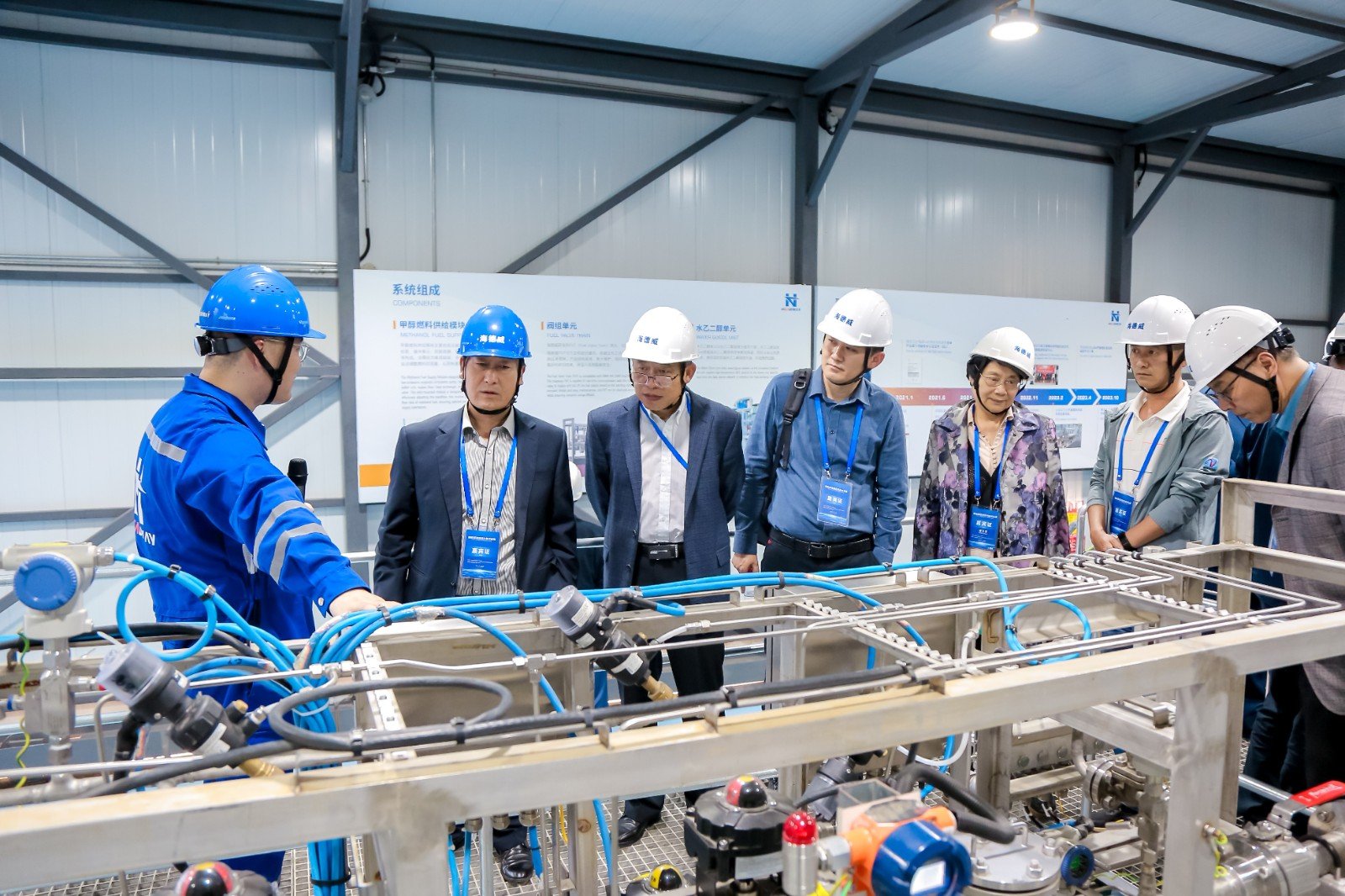 菲彩国际·(中国区)有限公司官网