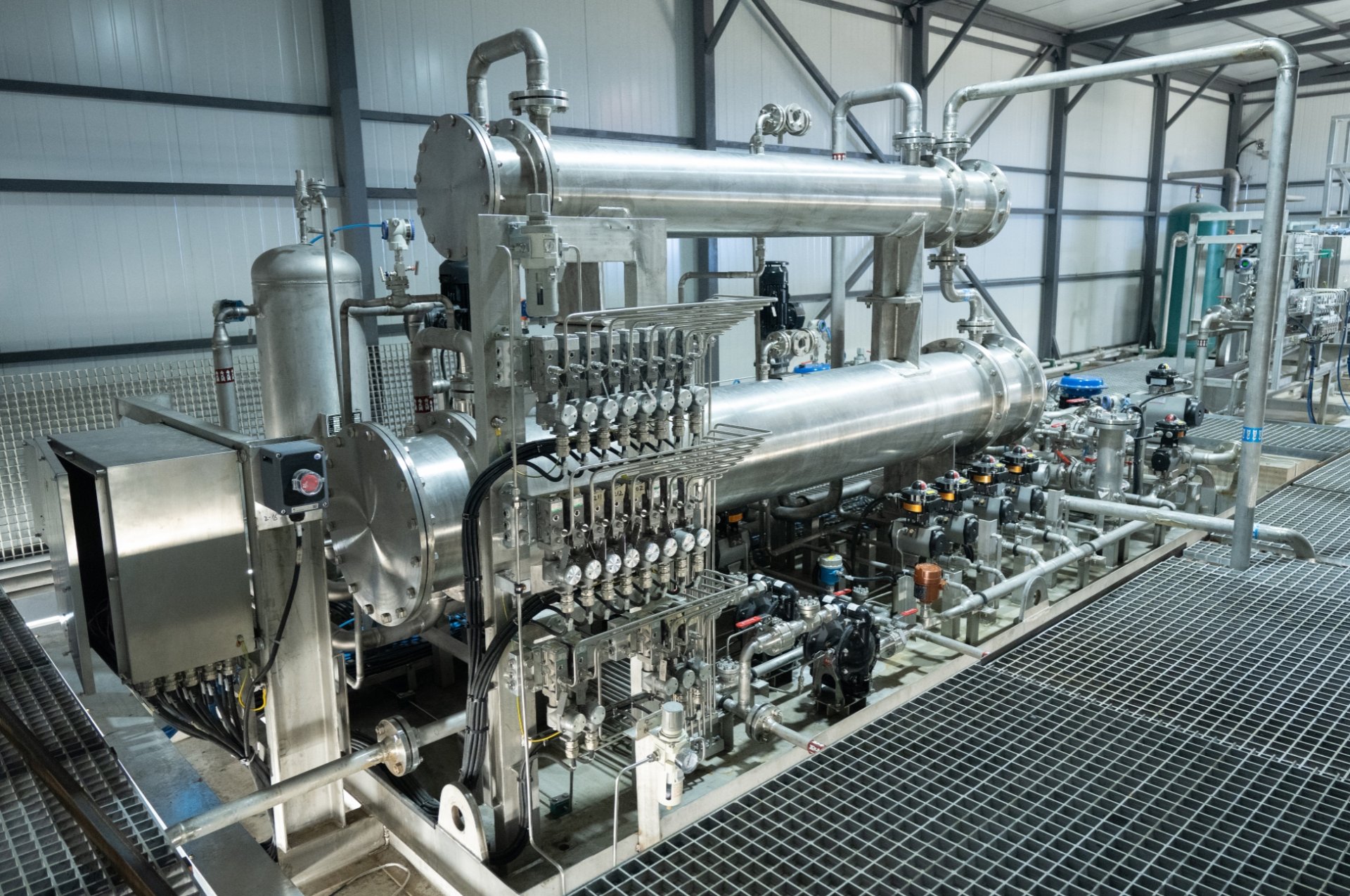 菲彩国际·(中国区)有限公司官网