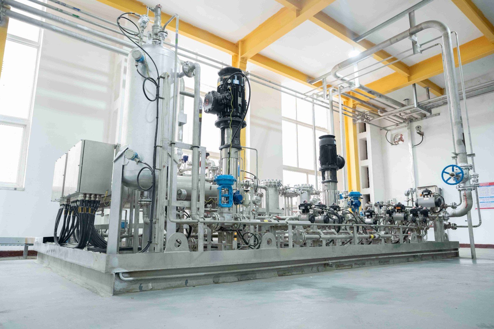 菲彩国际·(中国区)有限公司官网