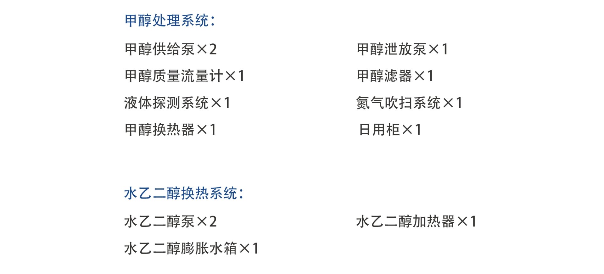 菲彩国际·(中国区)有限公司官网