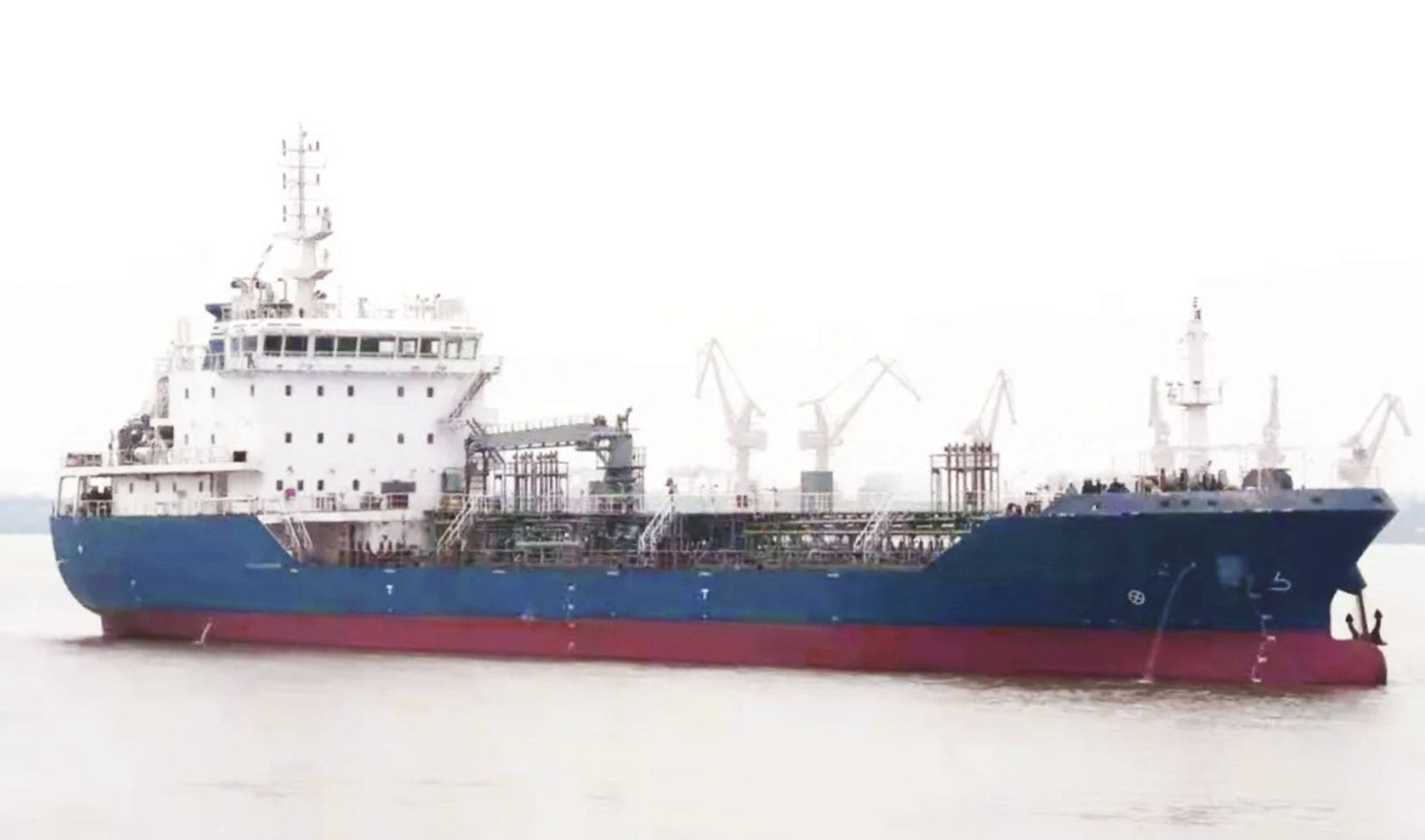 菲彩国际·(中国区)有限公司官网