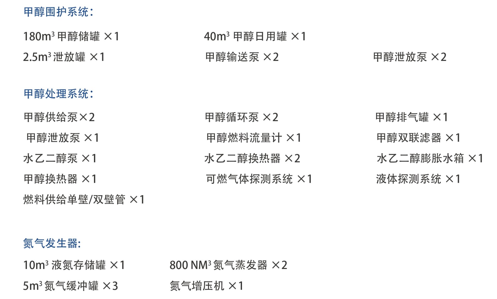菲彩国际·(中国区)有限公司官网