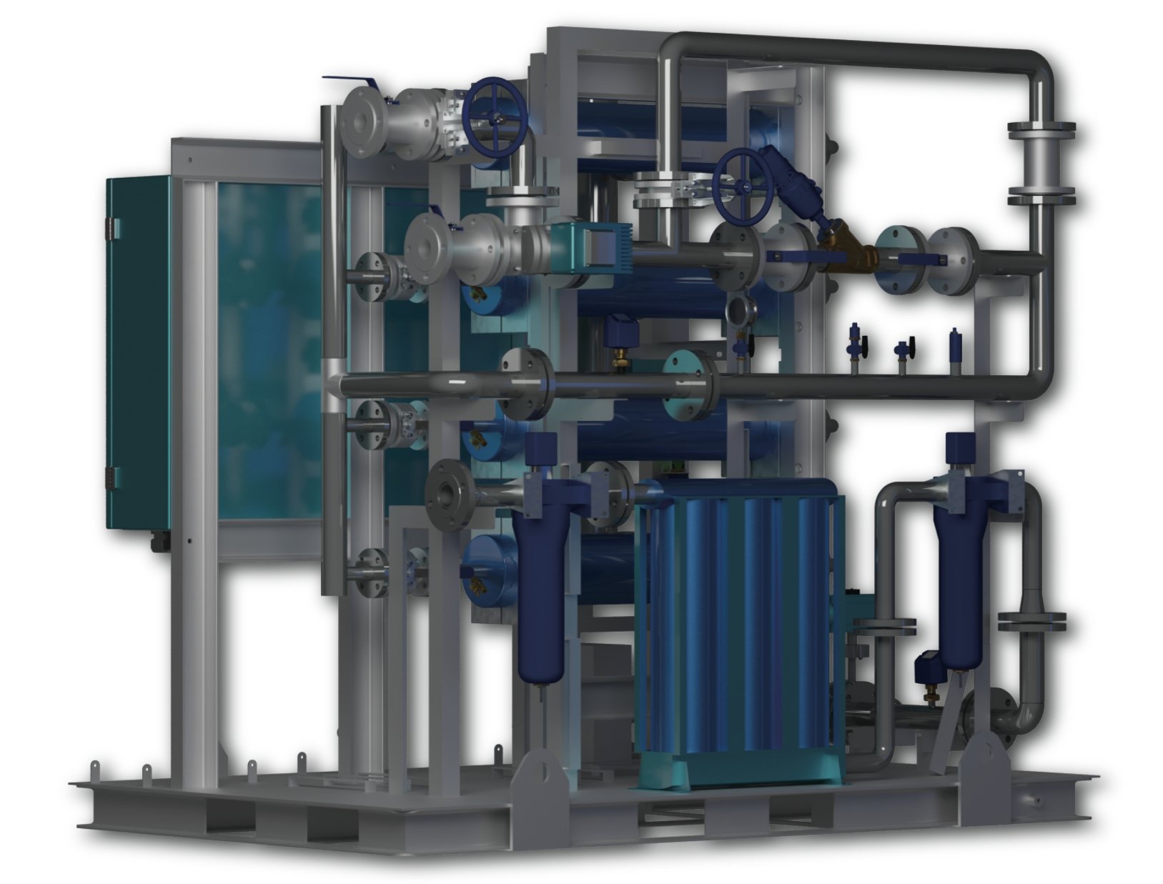 菲彩国际·(中国区)有限公司官网