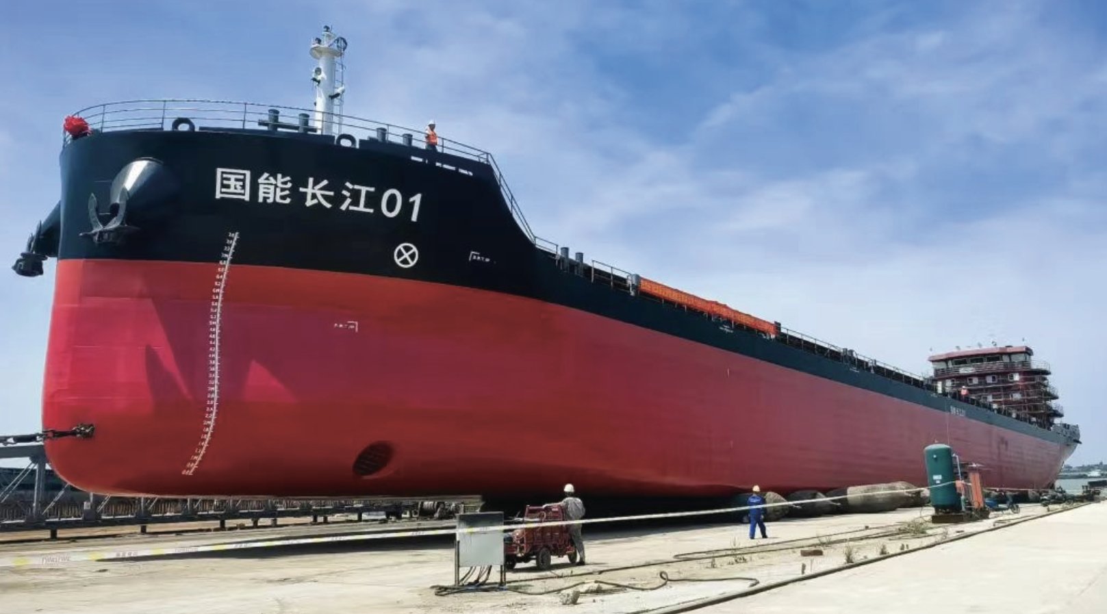 菲彩国际·(中国区)有限公司官网