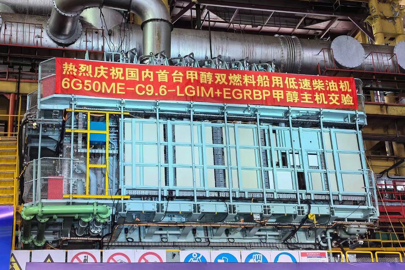 菲彩国际·(中国区)有限公司官网