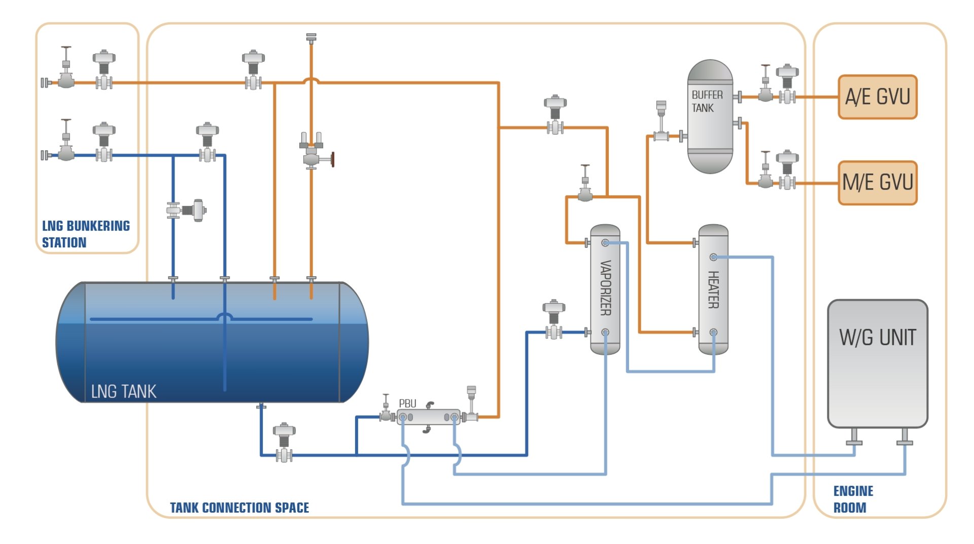 菲彩国际·(中国区)有限公司官网