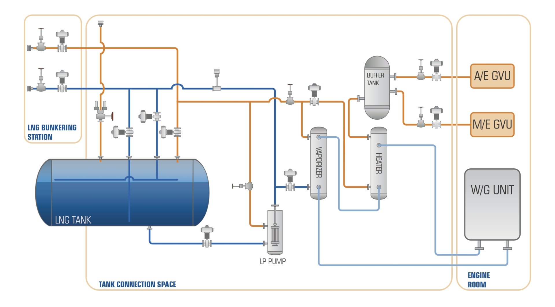 菲彩国际·(中国区)有限公司官网