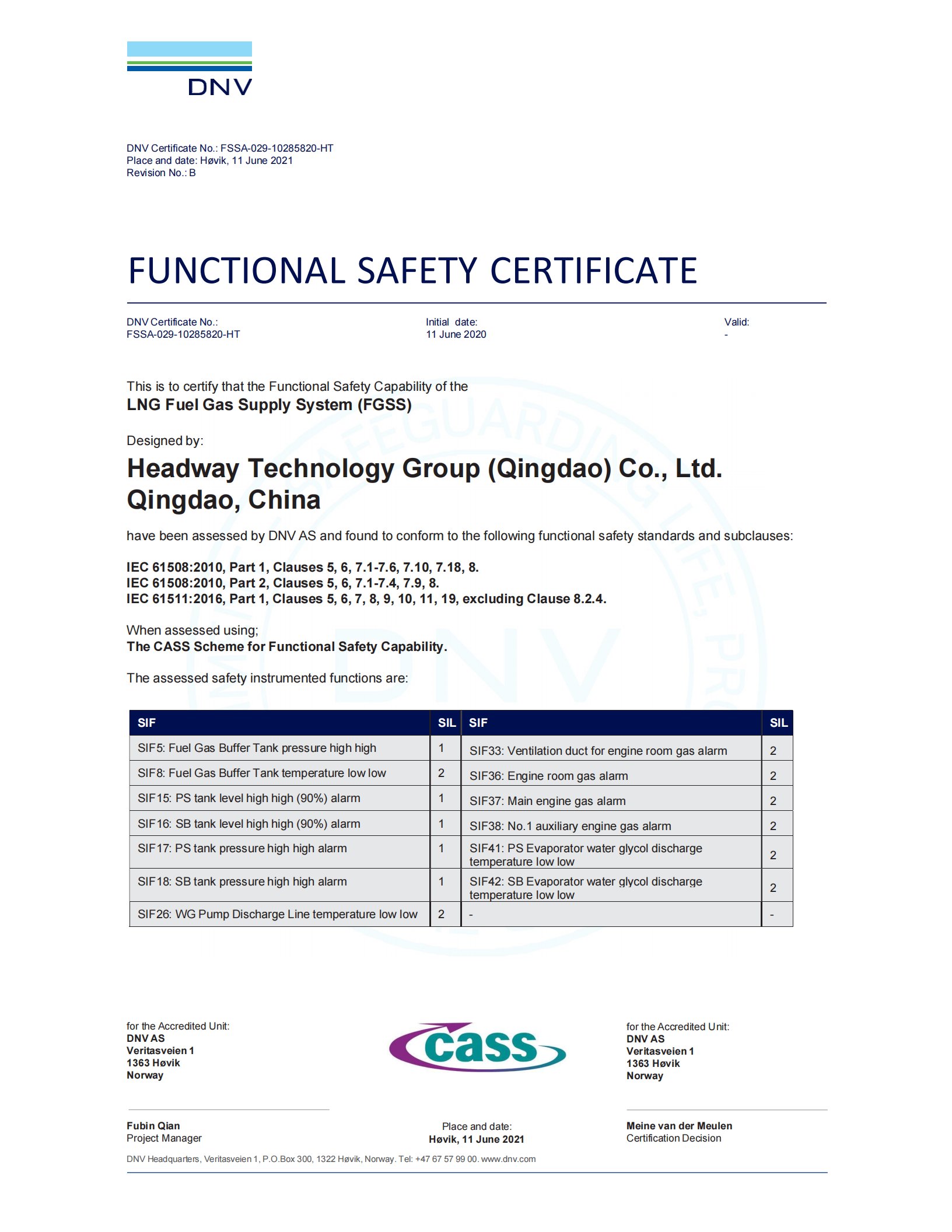菲彩国际·(中国区)有限公司官网