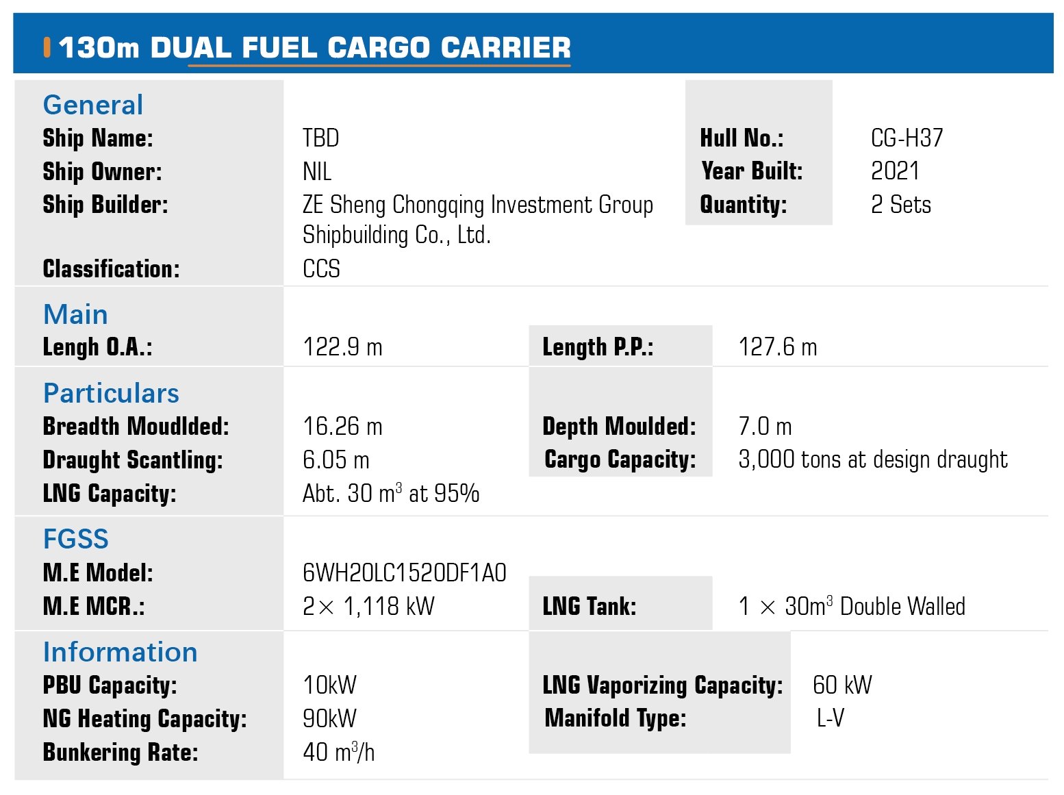 菲彩国际·(中国区)有限公司官网