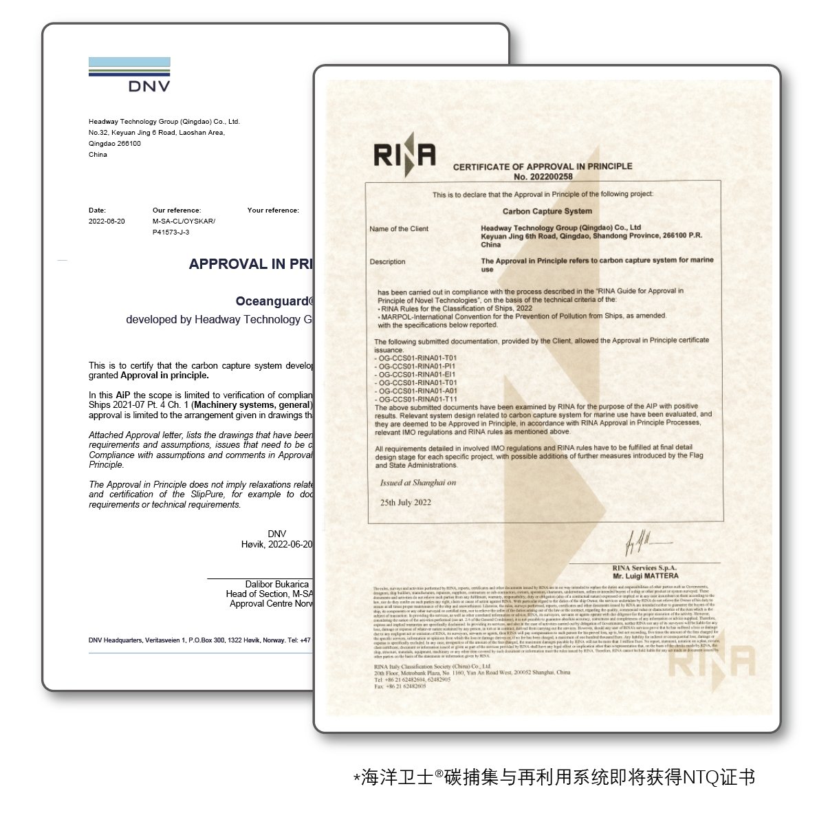 菲彩国际·(中国区)有限公司官网