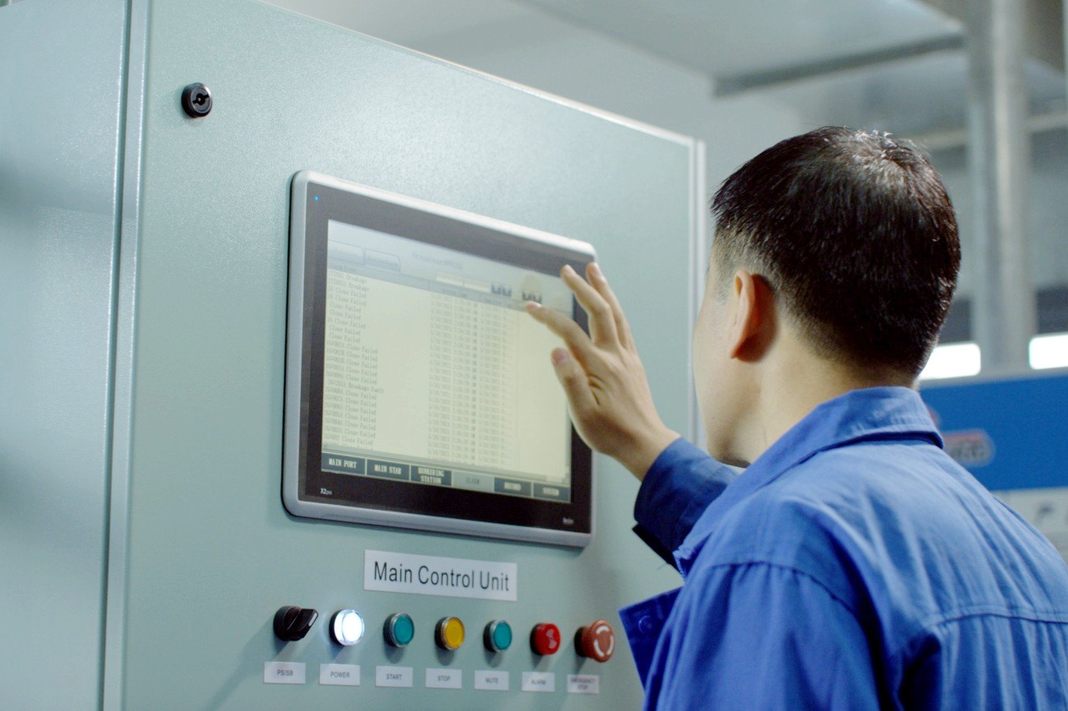 菲彩国际·(中国区)有限公司官网