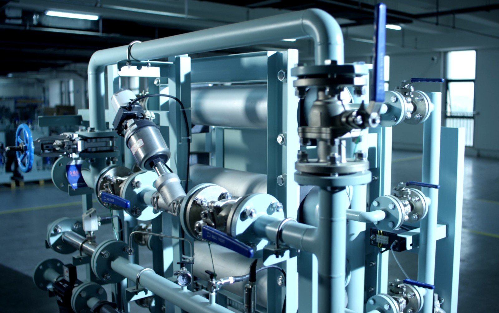 菲彩国际·(中国区)有限公司官网