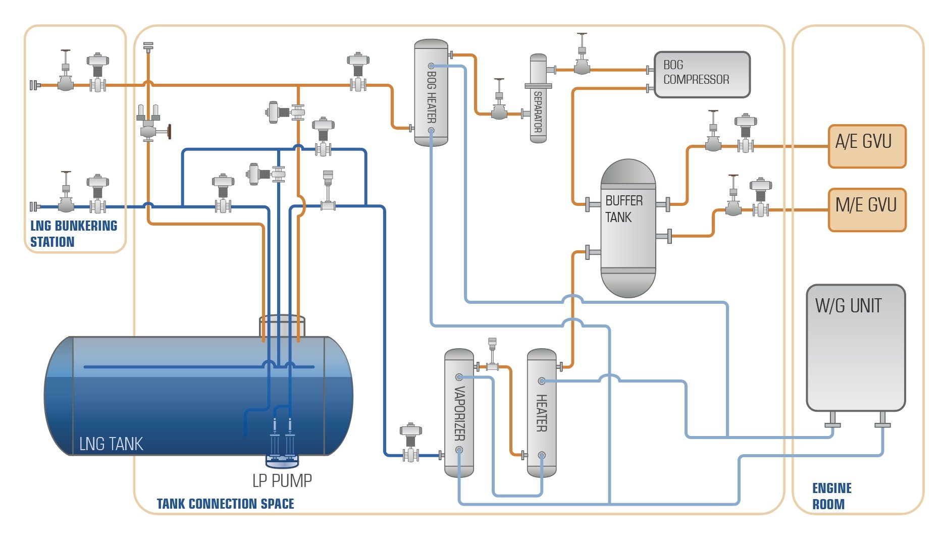 菲彩国际·(中国区)有限公司官网
