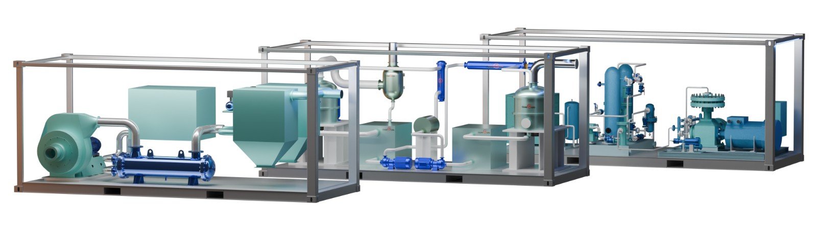 菲彩国际·(中国区)有限公司官网