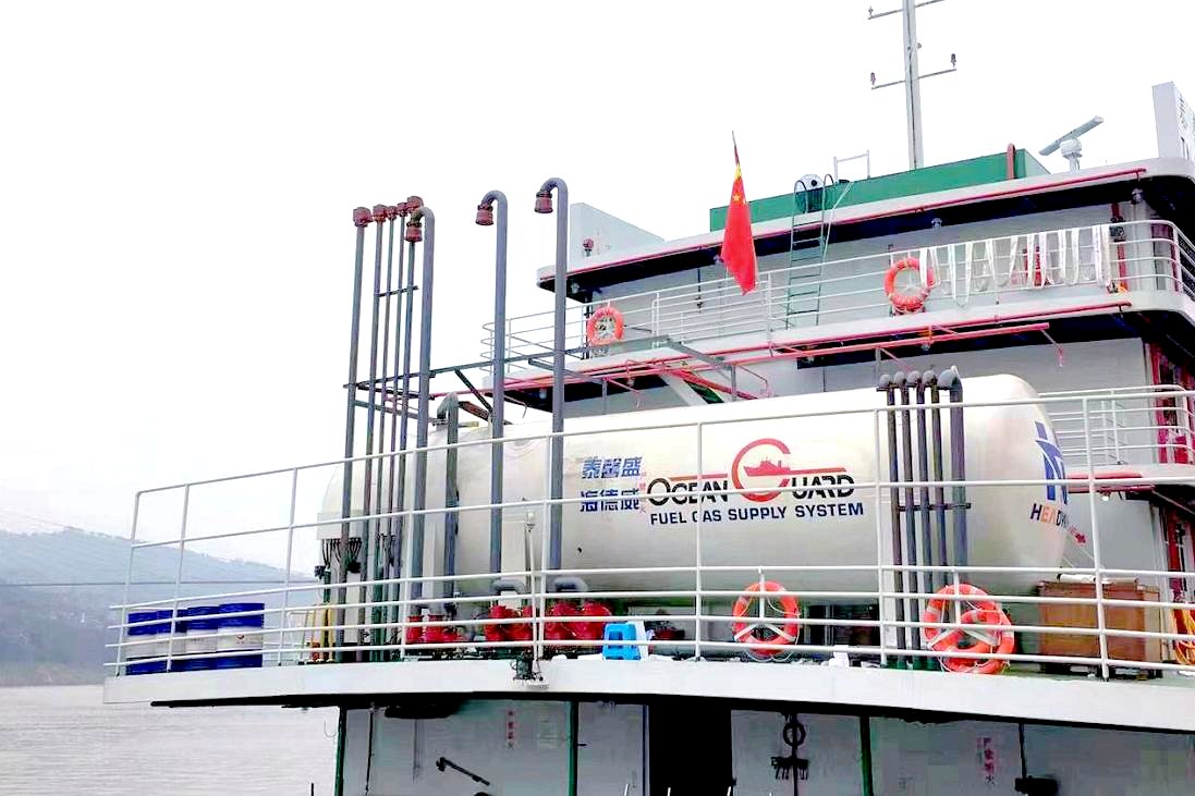 菲彩国际·(中国区)有限公司官网