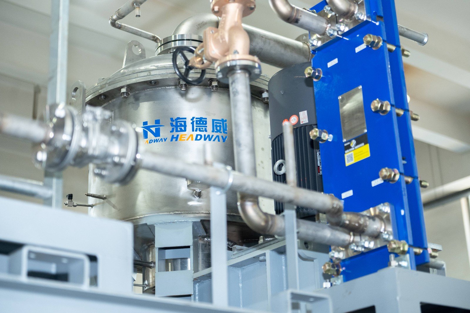 菲彩国际·(中国区)有限公司官网