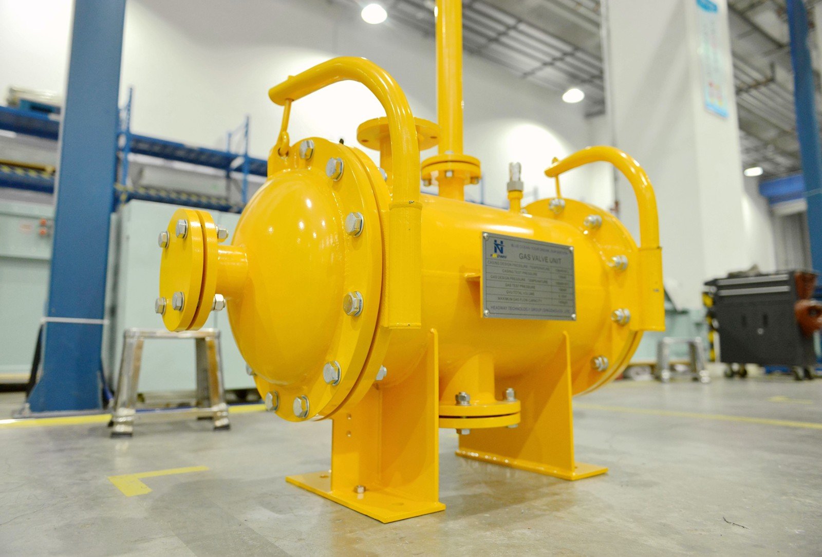 菲彩国际·(中国区)有限公司官网