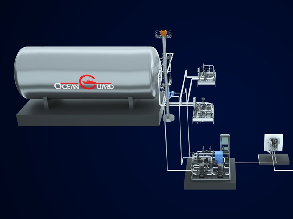 菲彩国际·(中国区)有限公司官网