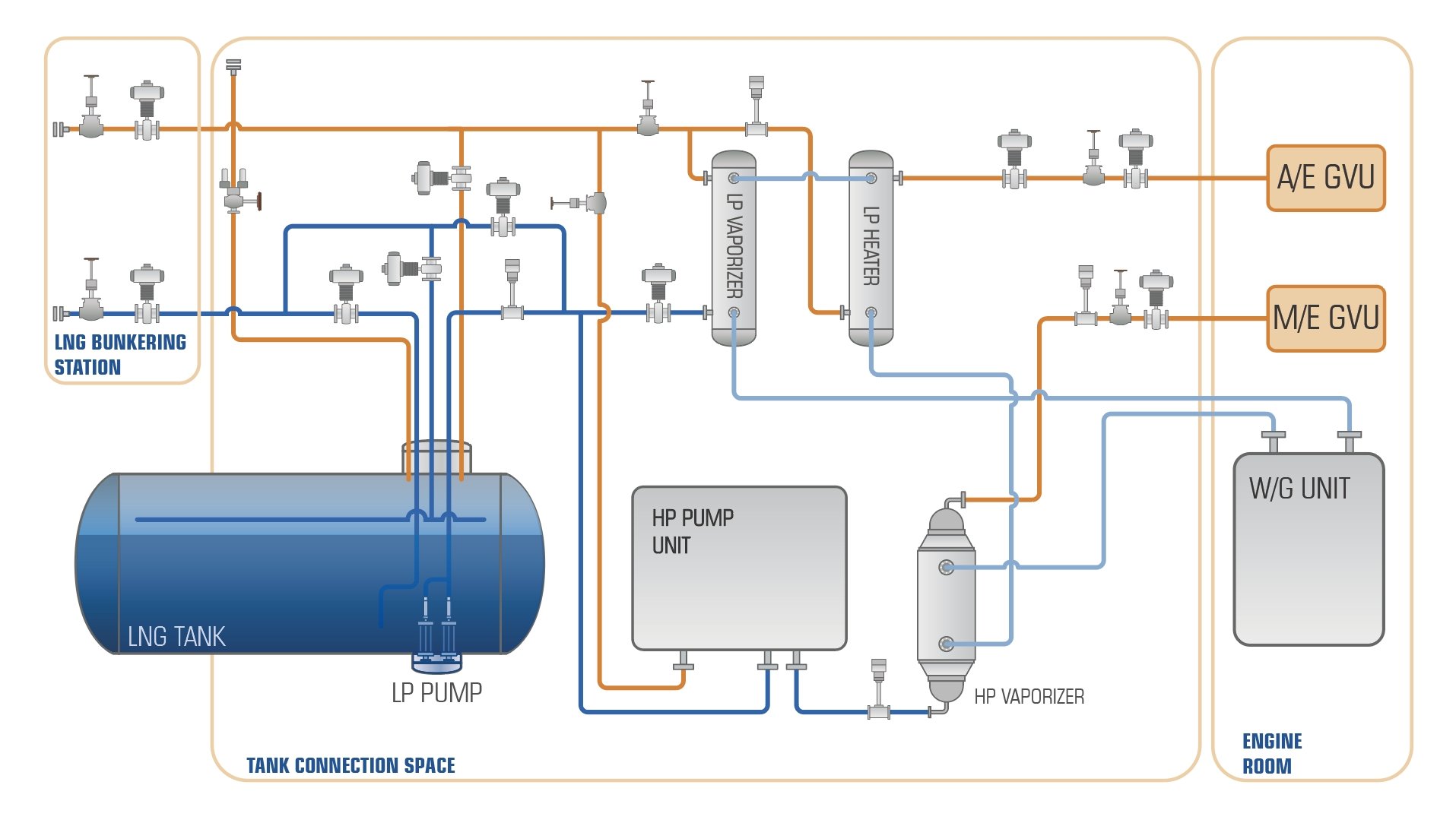 菲彩国际·(中国区)有限公司官网
