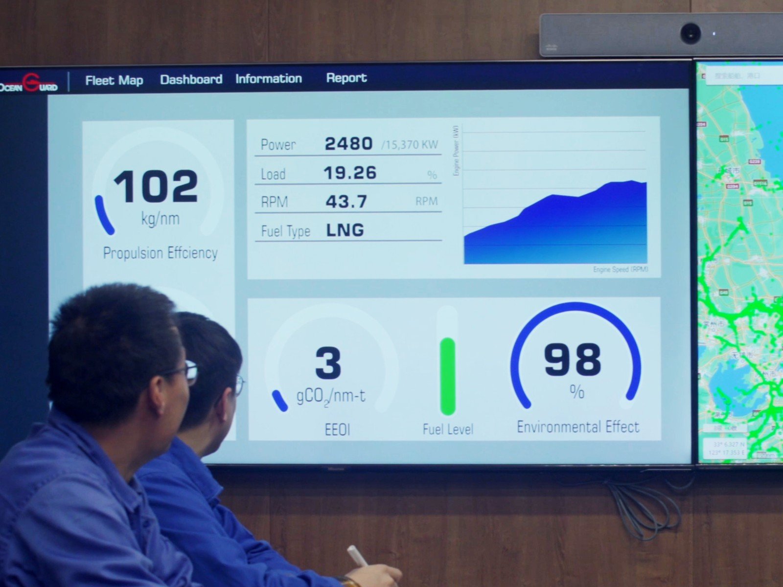 菲彩国际·(中国区)有限公司官网