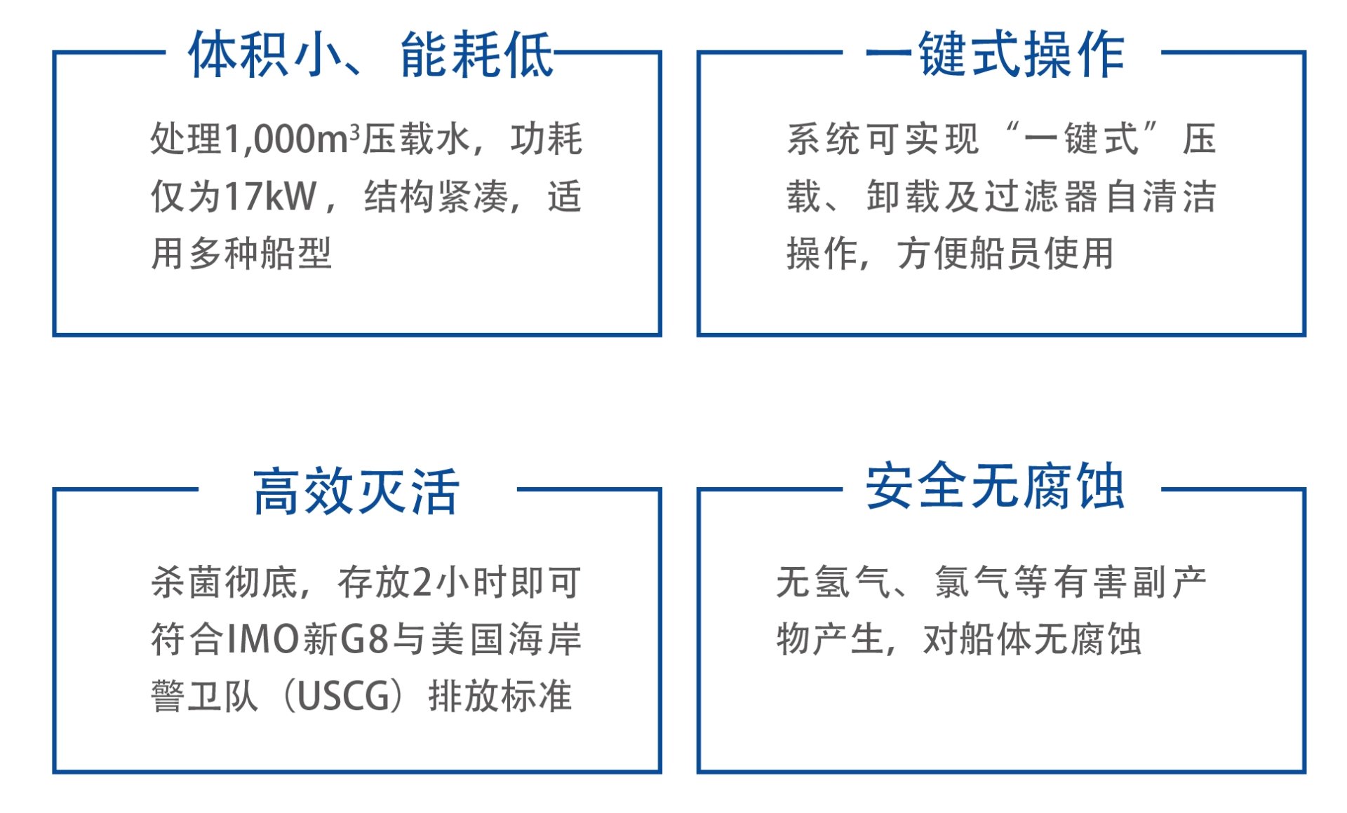 菲彩国际·(中国区)有限公司官网